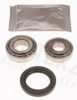 SUBAR 699900081 Wheel Bearing Kit